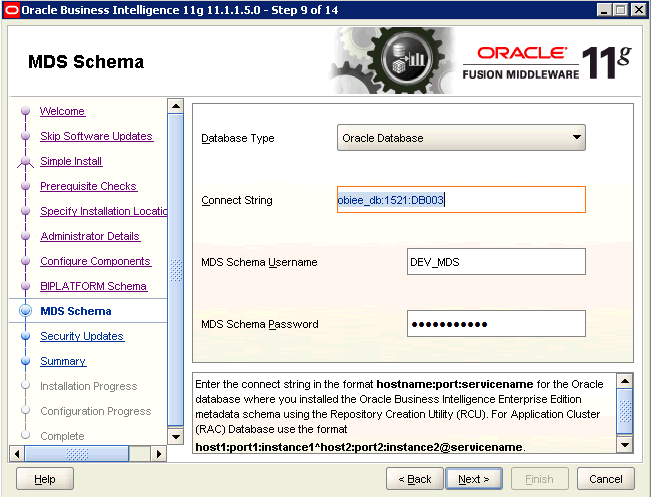 Description of Figure A-4 follows