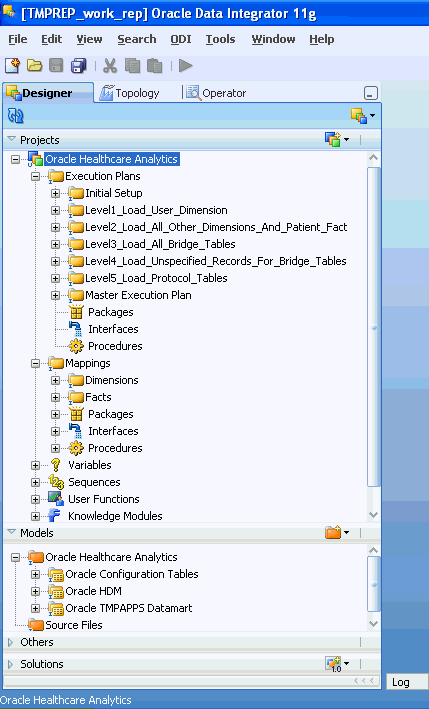 Description of Figure 5-1 follows
