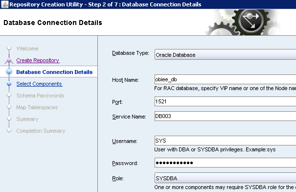 Description of Figure A-2 follows
