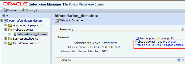 Description of Figure A-5 follows