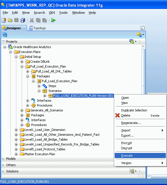 Description of Figure 3-1 follows