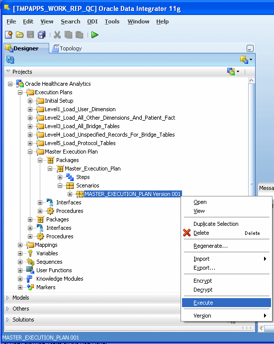 Description of Figure 3-2 follows
