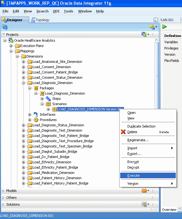 Description of Figure 3-3 follows