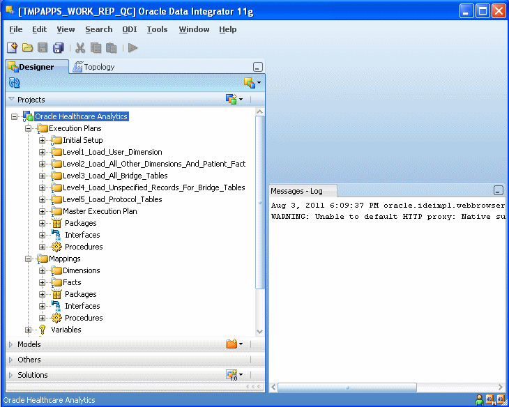 Description of Figure 1-2 follows
