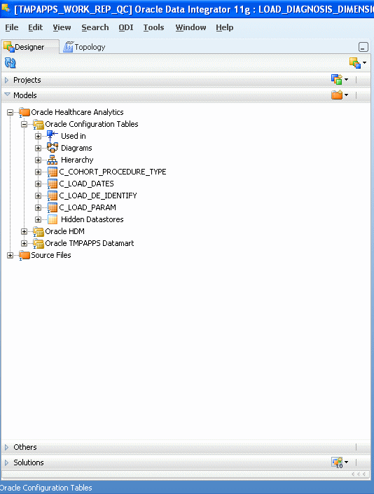 Description of Figure 1-6 follows