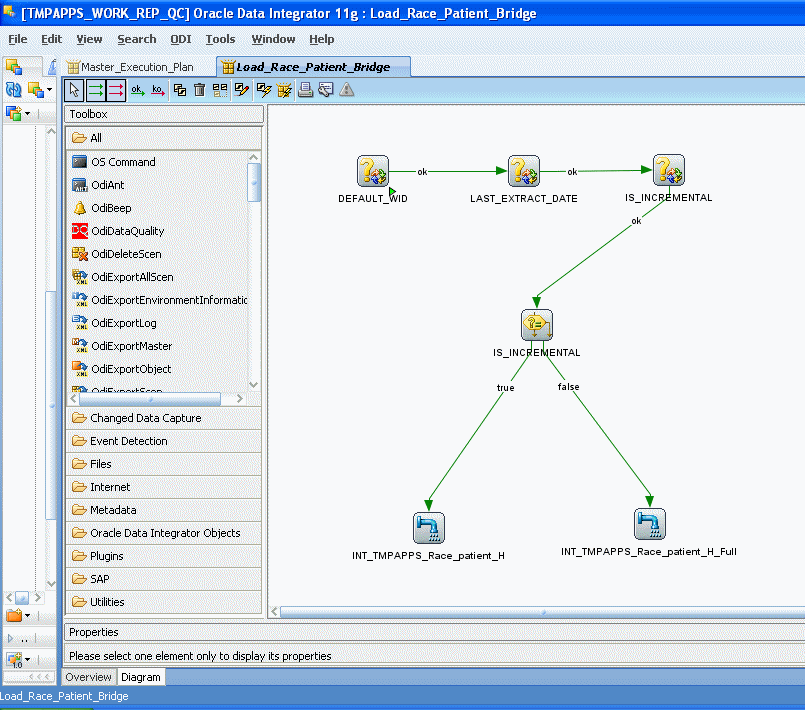 Description of Figure 1-3 follows