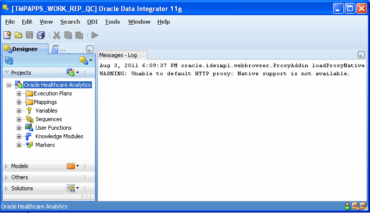 Description of Figure 1-1 follows