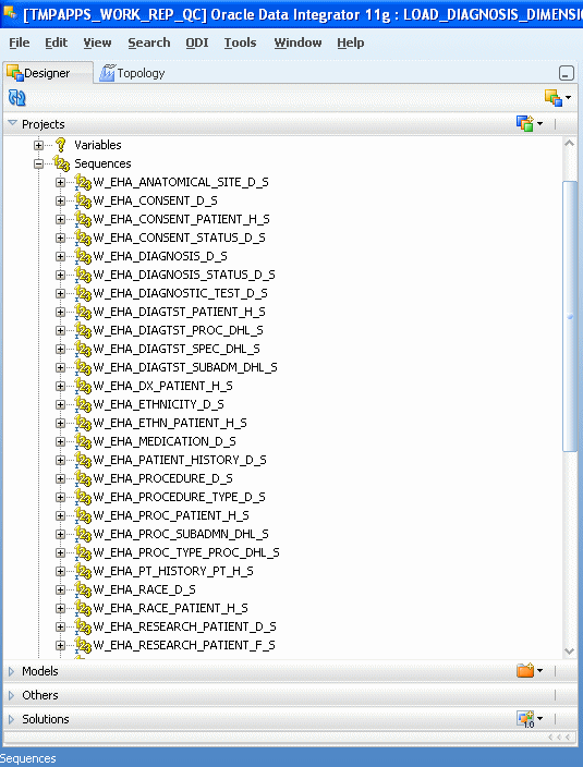 Description of Figure 1-5 follows