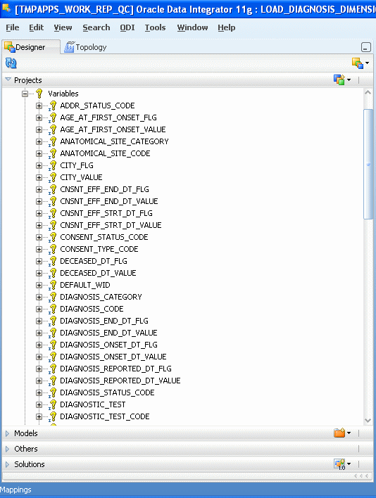 Description of Figure 1-4 follows