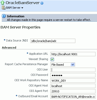 Description of bam_config_server.gif follows