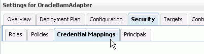 Description of bam_wls_credmap_locate.gif follows