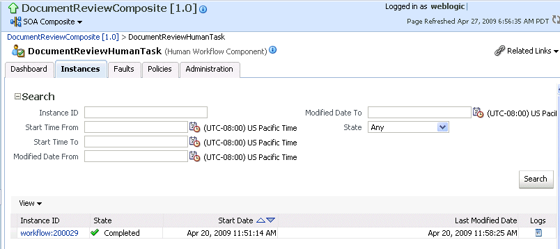 Description of hwf_comp_instances.gif follows