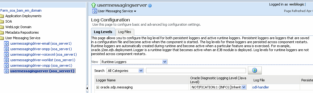 Description of Figure 27-1 follows