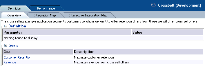 Description of Figure 2-1 follows