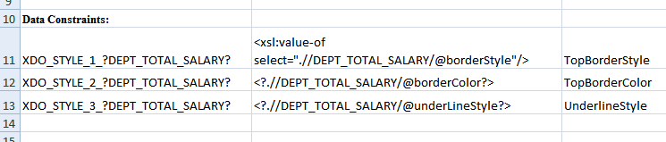 Description of Figure 6-28 follows