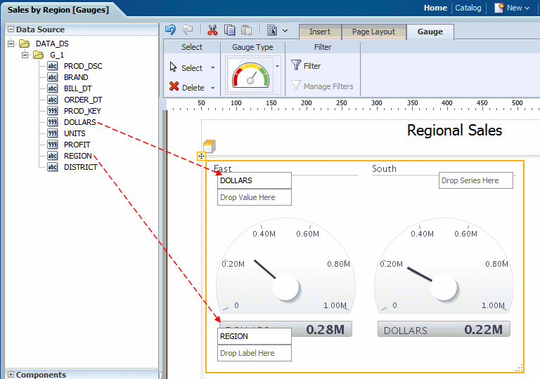 Description of Figure 3-67 follows