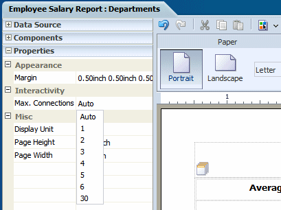 Description of Figure 3-20 follows