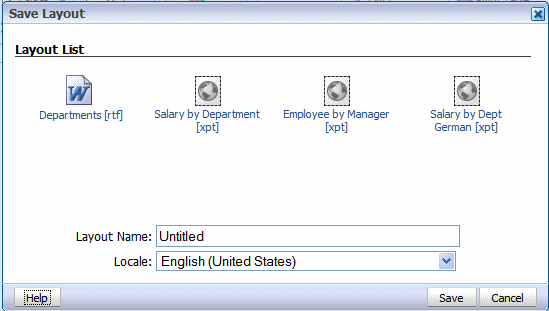 Description of Figure 3-109 follows