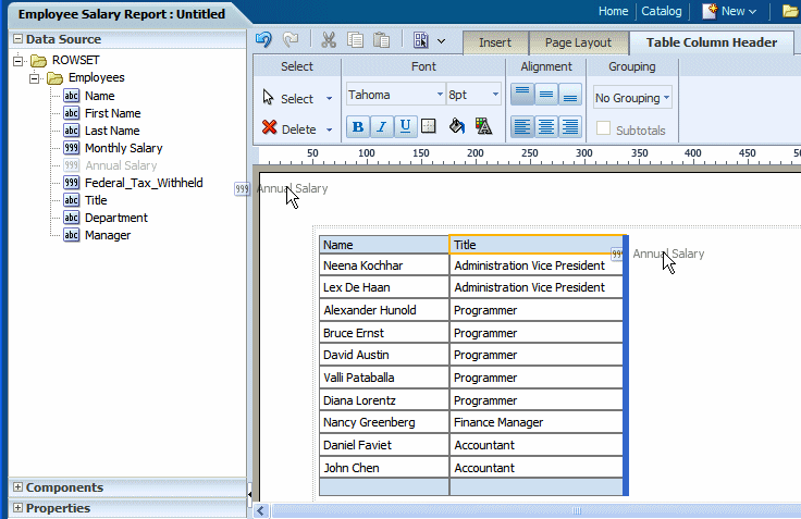 Description of Figure 3-32 follows