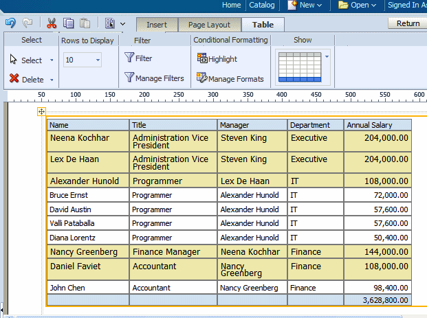 Description of Figure 3-40 follows