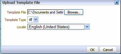 Description of Figure 11-1 follows