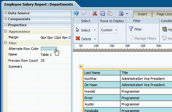 Description of Figure 3-35 follows