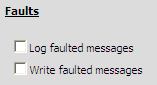 Description of bam_fault_basic.gif follows