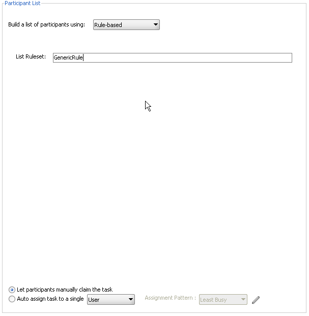 Description of Figure 29-30 follows