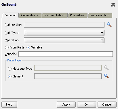 Description of Figure 15-10 follows