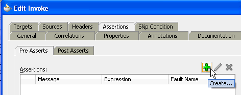 Description of Figure 12-21 follows