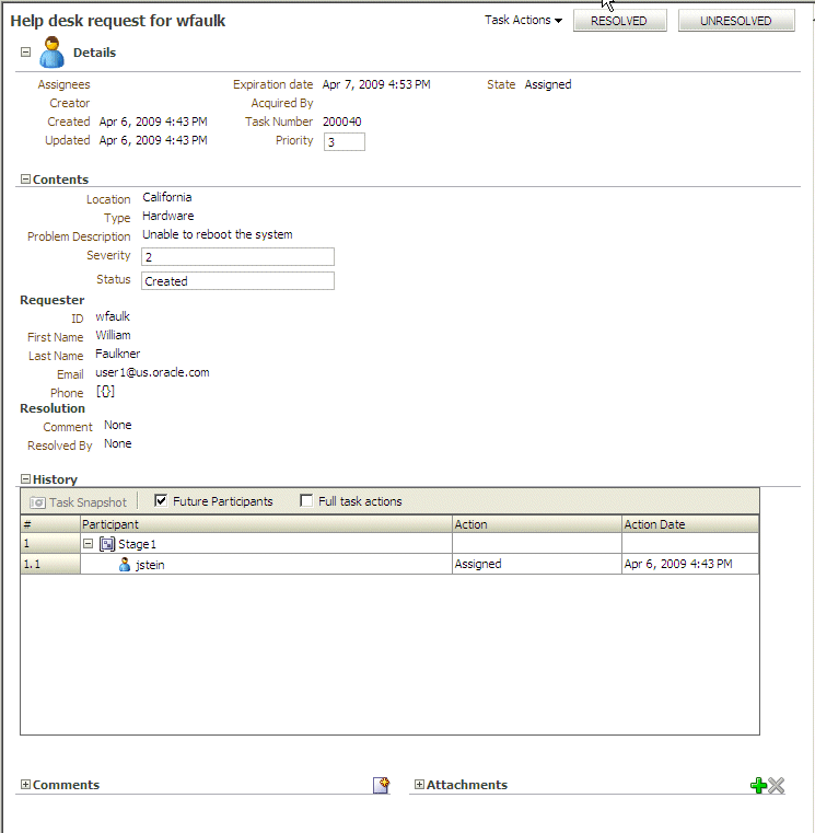 Description of Figure 32-19 follows