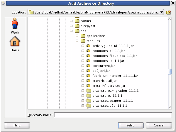 Description of Figure 20-31 follows