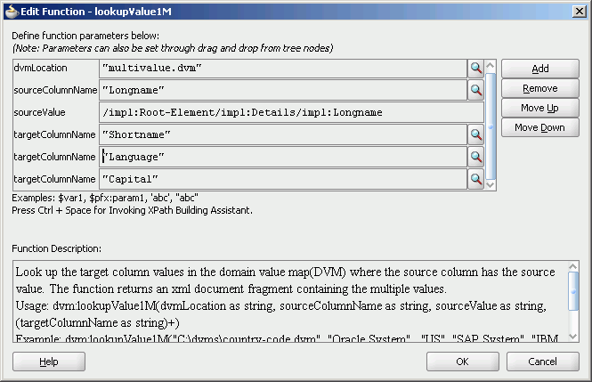 Description of Figure 47-27 follows