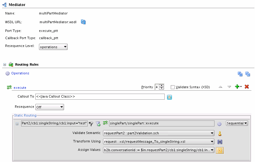 Description of Figure 21-1 follows