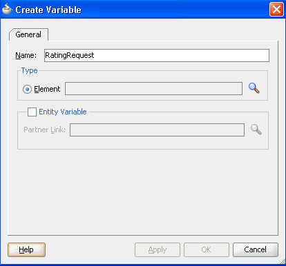 Description of Figure 25-10 follows