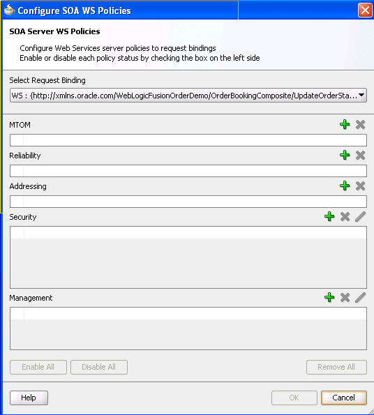 Description of Figure 42-1 follows