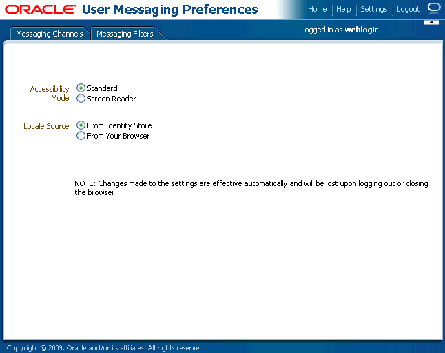 Description of Figure 19-10 follows