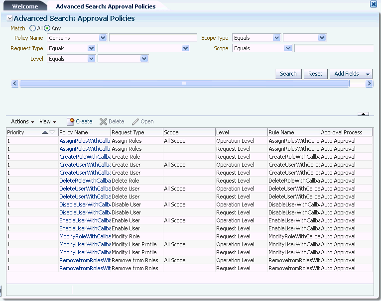 Description of Figure 18-2 follows