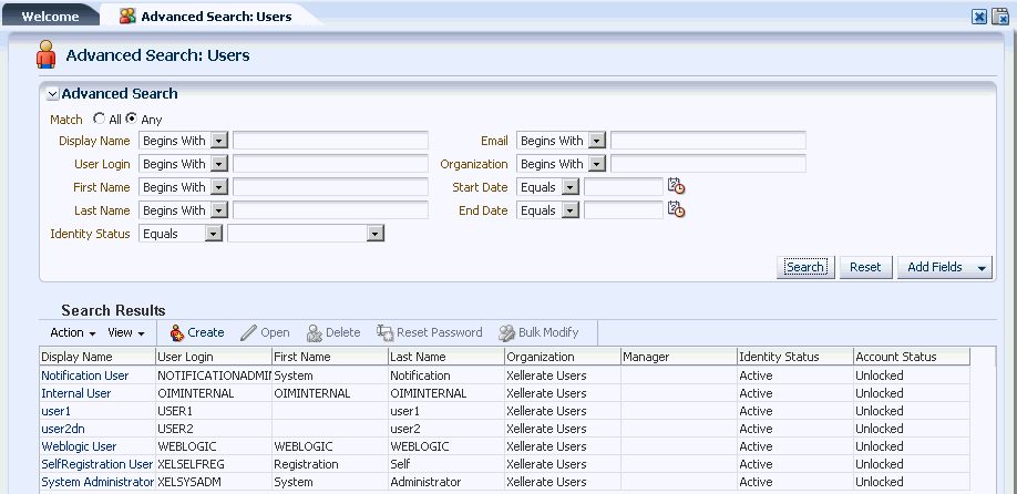 Description of Figure 11-4 follows