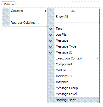 Surrounding text describes asctrl_view_choice.gif.