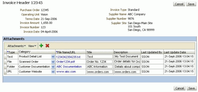 Update Functions set to False