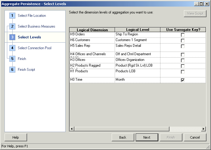 Description of Figure 13-3 follows