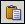 Paste from clipboard icon