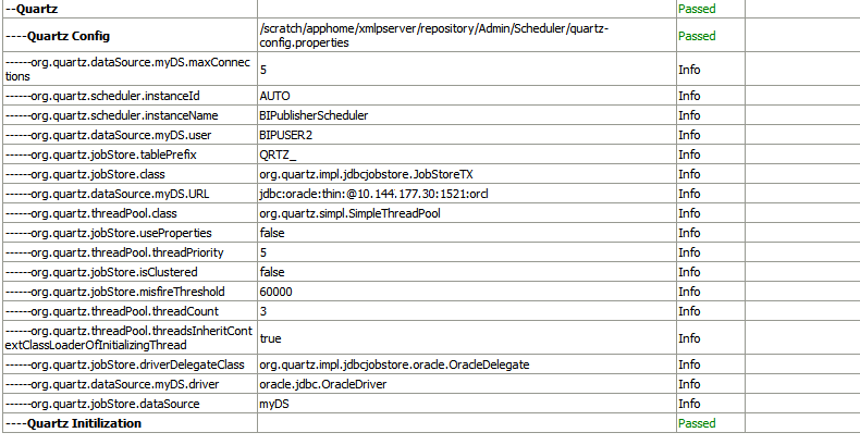 Surrounding text describes Figure 7-10 .