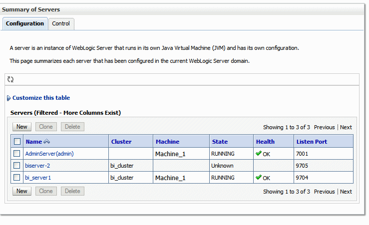 Surrounding text describes Figure 7-5 .