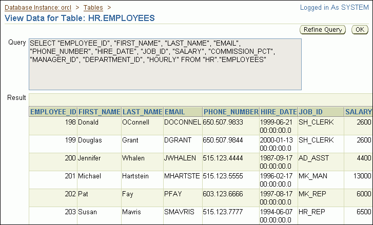  Size Of All Tables In A Schema Oracle Brokeasshome