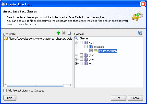 Description of Figure 10-10 follows