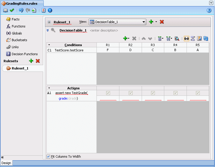 Description of Figure 9-12 follows