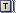 Text icon