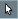 Cursor icon